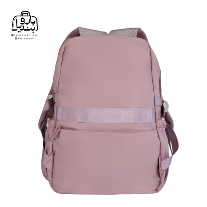 کوله‌پشتی مدرسه فشن Fashion کد 3504
