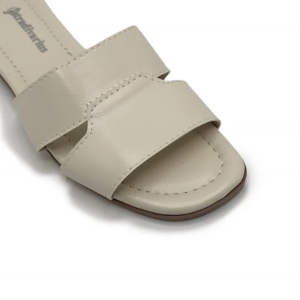 کفش صندل زنانه مدل Stradivarius Sandal - SCr63