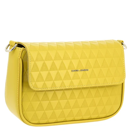 کیف دوشی مدل David Jones 6906-2