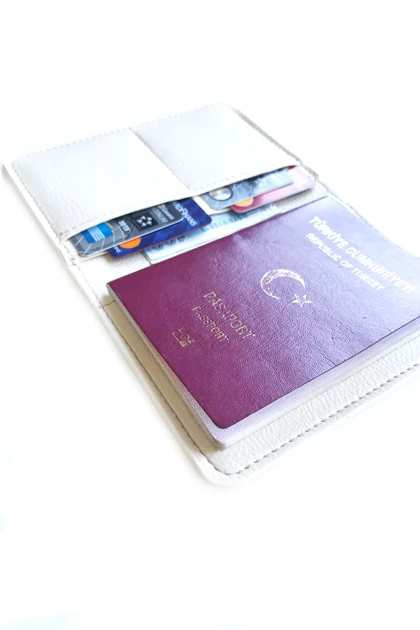 کیف پول vip-gift vip-gift