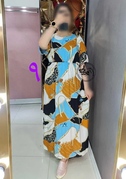 ساحلی نخی 2