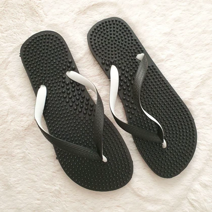 دمپایی لاانگشتی هاواینس کد Z-YE34