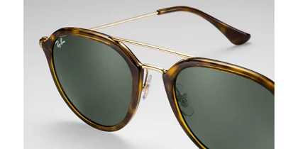 عینک آفتابی RayBan 4253 710
