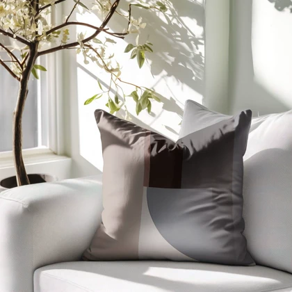 کوسن Pillow modern428