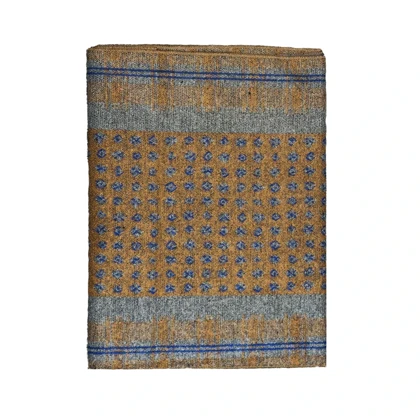 شال گردن mooher کد 028