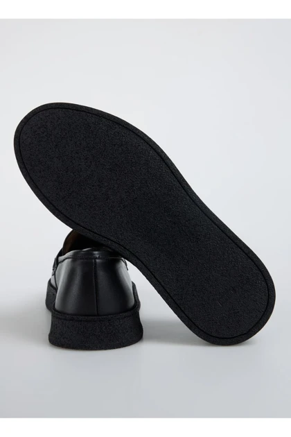 کفش های روزمره مردانه fabrika fabrika