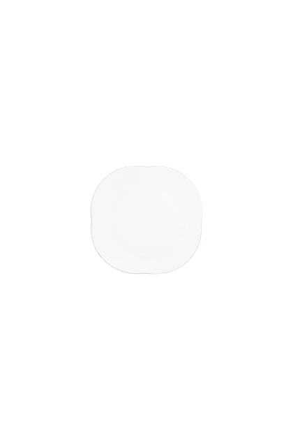 سرویس غذاخوری 28 تکه Madame Coco مدل Perle