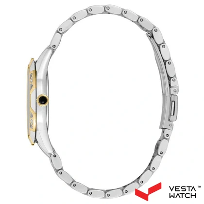 ساعت مچی زنانه SEIKO سیکو مدل SKK728P1