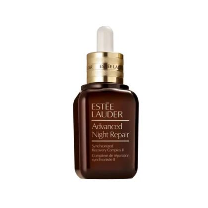 سرم کمپلکس ترمیم کننده و ضدچروک قوی استی لادر-ESTEE LAUDER