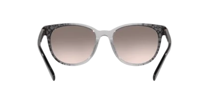 عینک آفتابی کوچ Coach HC8350U