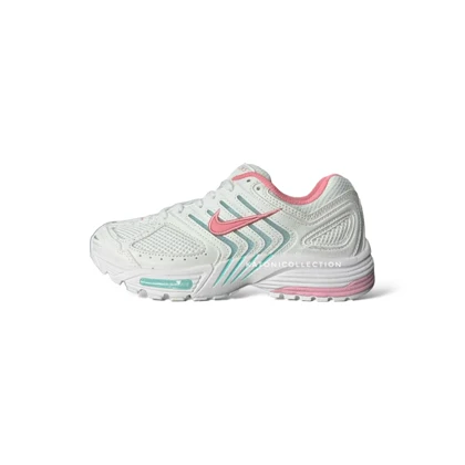 کتانی نایک ایر پگاسوس Nike Air Pegasus 2K5