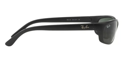عینک آفتابی ریبن RayBan RB4115S 601S71