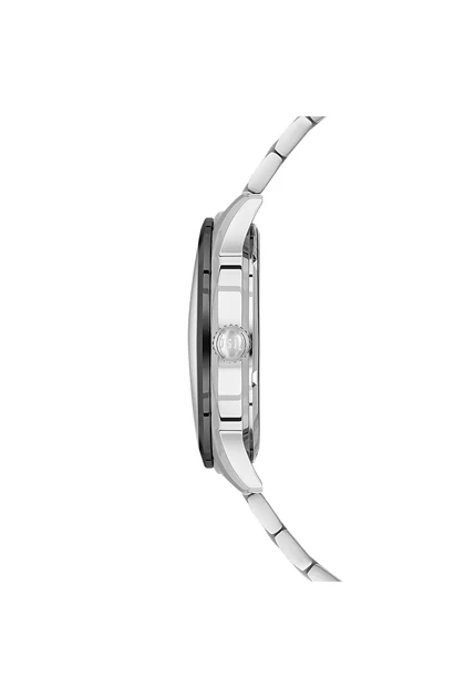 ساعت مردانه اورجینال assn u.s.-polo-assn.