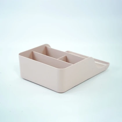 نظم دهنده ریما گلد