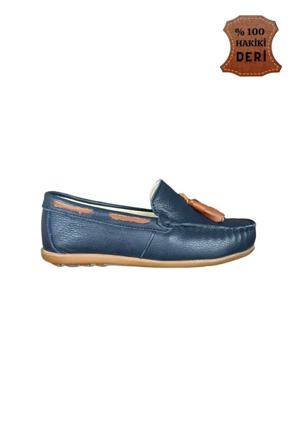 کفش کلاسیک بچگانه liger liger