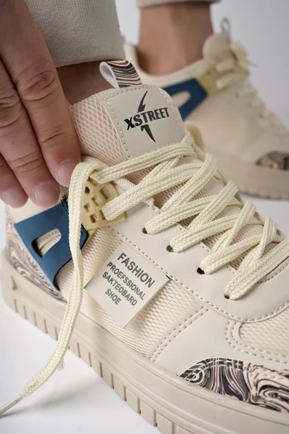 کتانی xstreet xstreet