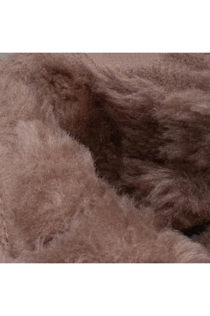 کفش های روزمره بچگانه اورجینال vicco vicco