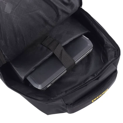 کوله پشتی لپ تاپ Camel Active مدل MC-421