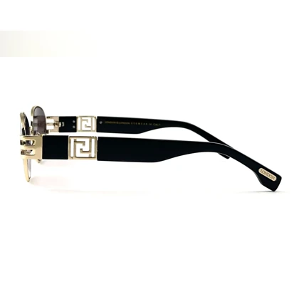 عینک آفتابی لندن لندن مدل LL1251