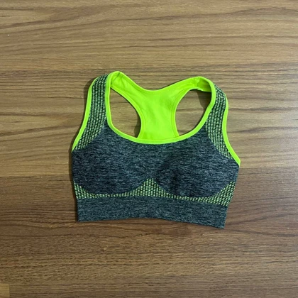 نیم‌تنه هایلایت N01