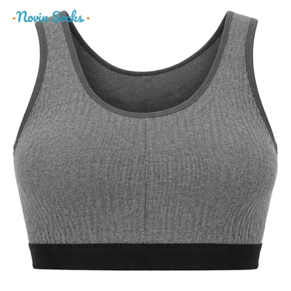 ست شورت و نیم‌تنه ورزشی زنانه مدل کبریتی کد 5731