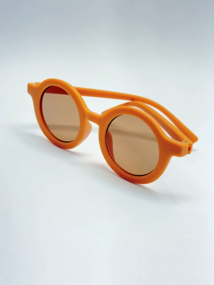 عینک آفتابی تابستانی