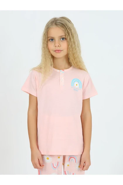 ست لباس خواب بچگانه ویتمو vitmo