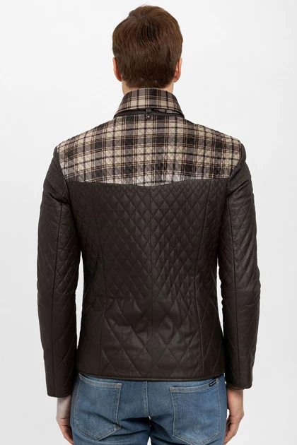 کت و کاپشن مردانه deriderim deriderim