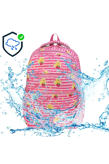 کیف مدرسه بچگانه shopiolog shopiolog