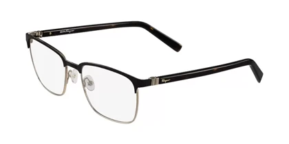 عینک طبی Salvatore Ferragamo SF2523 764