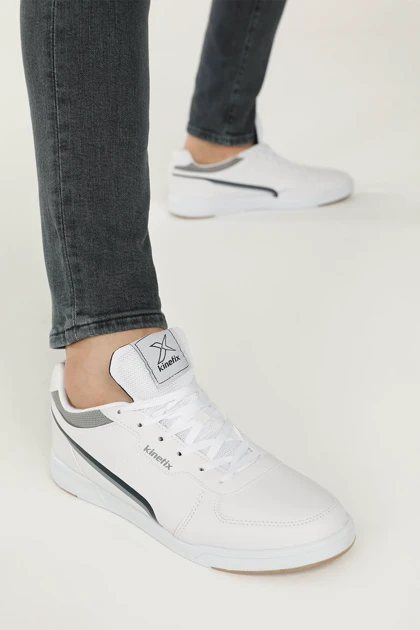 کتانی مردانه کینتیکس kinetix