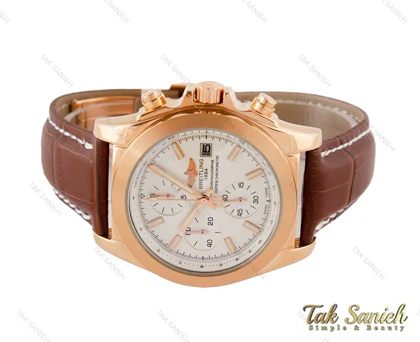 ساعت مچی برایتلینگ 1884 مردانه Breitling-3599-G