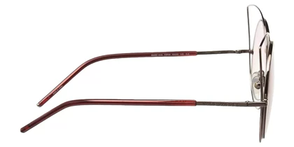عینک آفتابی مارک جیکوبز JAC-MARC 10/S TZF 53 05