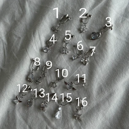 نافعلی پیرسینگ فیک ناف