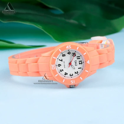 ساعت دخترانه کیو اند کیو Q&Q VS66J006Y