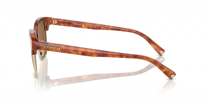 عینک آفتابی کوچ Coach HC8326S 577483