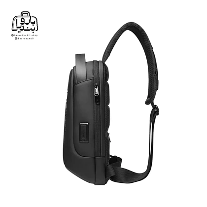 بادی‌بگ بنج Bange کد 7221