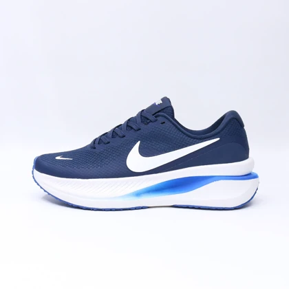 کتانی NIKE RUNNING کد 121562