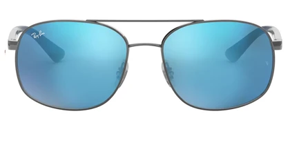 عینک آفتابی ریبن RayBan RB3593S 00455