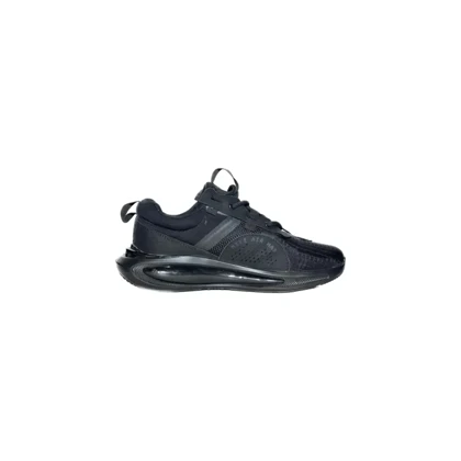 کتانی نایک ایر مردانه مدل ژله ای NIKE AIR