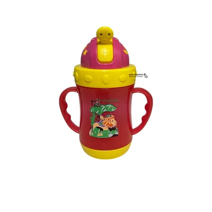 لیوان آبمیوه خوری minitree