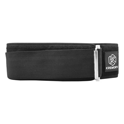 کمربند بدنسازی کرمورو مدل 404B0291 چسبی مشکی
