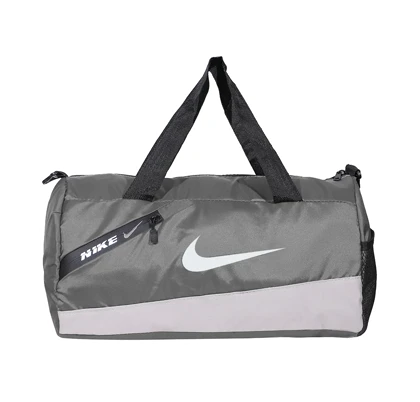 ساک ورزشی اسپرت Nike مدل N20677