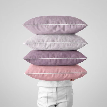 کوسن 4 تکه 197