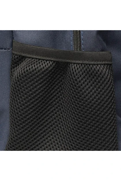 کیف ورزشی اورجینال هامل hummel