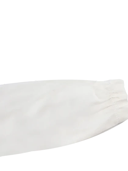 ست دخترانه جاستیفای Justify کد 25517