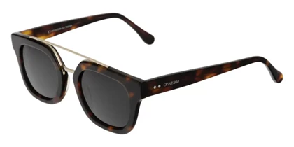 عینک آفتابی مارتیانو Martiano 1047