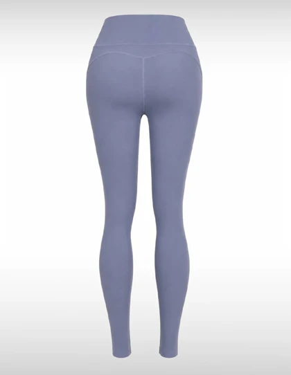لگ ورزشی زنانه بدون برند Nora Fit W