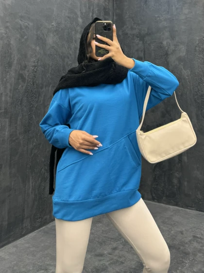 دورس