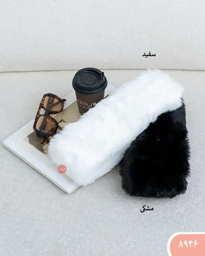 هدبندروسی 8946